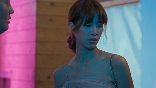 The Thirsty Thirty Season 1 Episode 11 - Episode 11