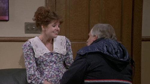 undefined Season 11 Episode 5 - Do Not Forsake Me O' My Postman
