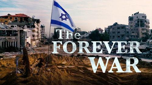 Four Corners Season 64 Episode 4 - The Forever War