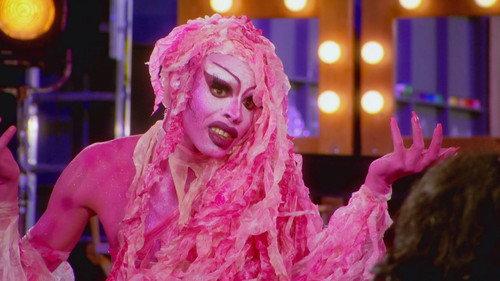 RuPaul's Drag Race: Untucked Season 10 Episode 3 - Diva Worship