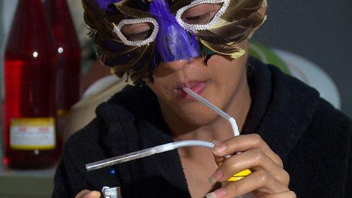 Drugs, Inc. Season 7 Episode 19 - Bangkok Ice