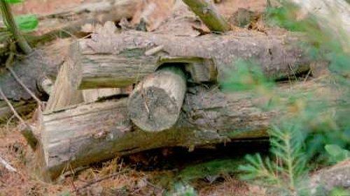 Paranormal Lockdown Season 2 Episode 3 - Oliver House