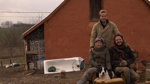 Ben Fogle: New Lives in the Wild Season 5 Episode 3 - Gadacs, Hungary