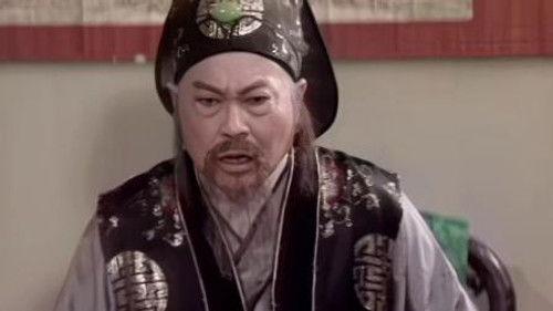 New Legend of Madame White Snake Season 1 Episode 23 - Episode 23