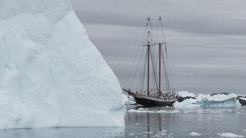 History's Greatest Mysteries Season 6 Episode 2 - The Franklin Expedition