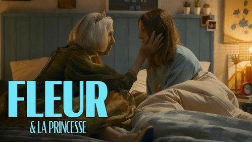 Fleur bleue Season 2 Episode 8 - Episode 8