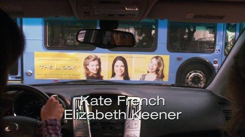 The L Word Season 5 Episode 12 - Loyal and True