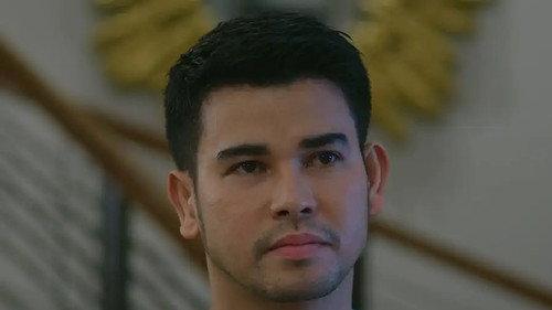 Fit Check: Confessions of an Ukay Queen Season 1 Episode 6 - Episode 6