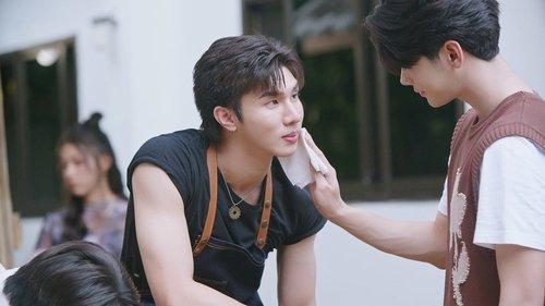 Doctor's Mine Season 1 Episode 8 - Episode 8