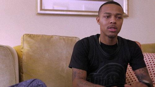 Growing Up Hip Hop: Atlanta Season 1 Episode 2 - You Don't Work With Rihanna