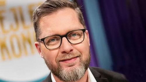 Krejlerkongen Season 15 Episode 4 - Episode 4