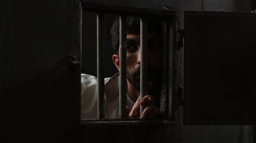Sıfır Bir Season 4 Episode 1 - Episode 19
