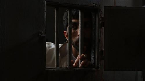 Sıfır Bir Season 4 Episode 1 - Episode 19