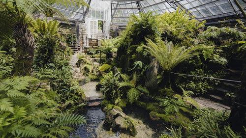 The Garden Chronicles Season 1 Episode 6 - Morris Arboretum