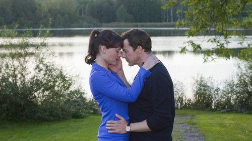 Inga Lindström Season 11 Episode 1 - Episode 1