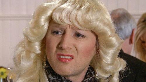 undefined Season 1 Episode 2 - Episode 2