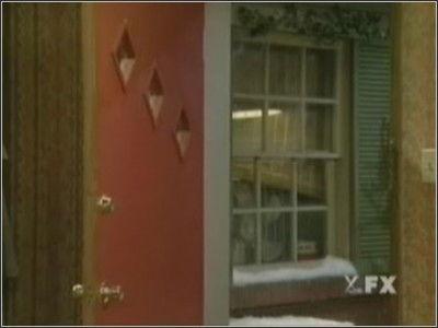 Married... with Children Season 11 Episode 16 - Breaking Up Is Easy to Do (3)