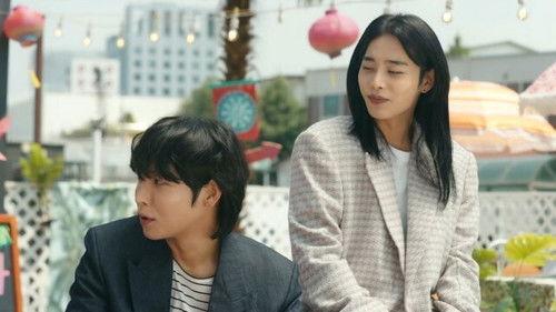 The Tasty Florida Season 1 Episode 7 - You like this kid too!