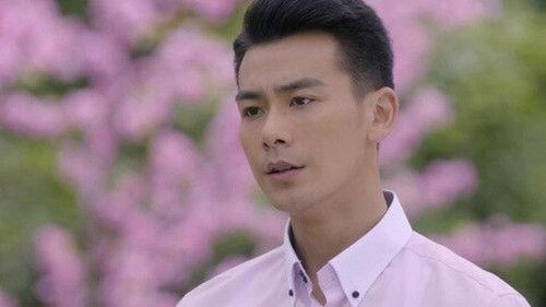 The Girl in Tassel Earring Season 1 Episode 10 - Episode 10