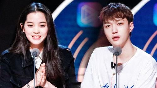 Roast Season 3 Episode 10 - EP10：Zhang Yixing responded to controversy