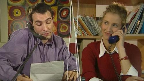 A Guy, a Girl Season 1 Episode 30 - Episode 30