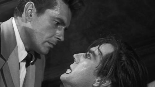 Maverick Season 1 Episode 13 - The Naked Gallows