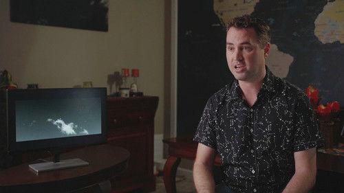 The Proof Is Out There Season 5 Episode 7 - First Bigfoot Photo, Howl of the Beast, and UFO at Coronation