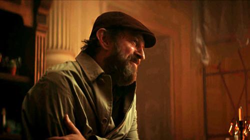 Method Season 3 Episode 7 - Episode 7