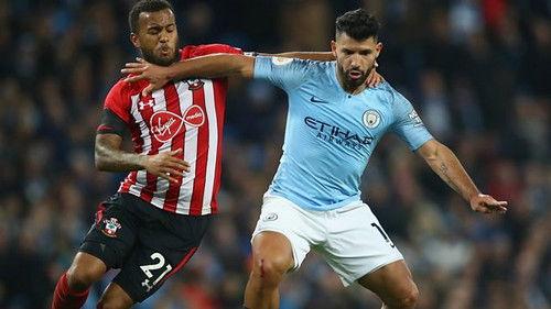 Match of the Day 2 Season 15 Episode 11 - MOTD2 - 4th November 2018