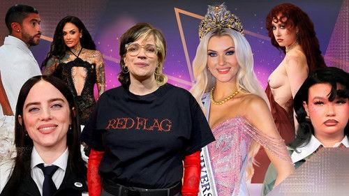 Insider Season 3 Episode 4 - Episode 4