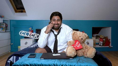 Click Season 21 Episode 18 - Lockdown Love