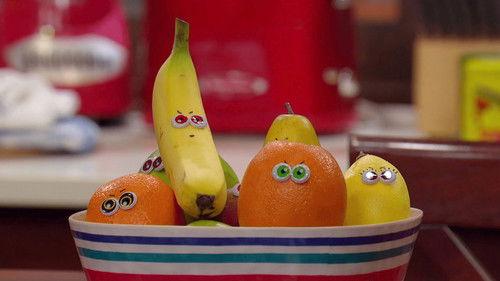 Studio C Season 4 Episode 2 - Season 4 Episode 2