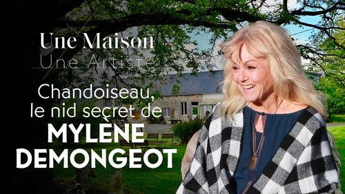 Une Maison, Un Artiste Season 12 Episode 7 - Episode 7