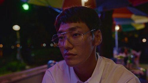 Somebody Season 1 Episode 2 - Episode 2