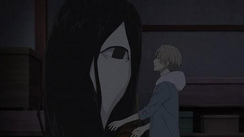 Natsume's Book of Friends Season 7 Episode 10 - The House Where a Promise Remains