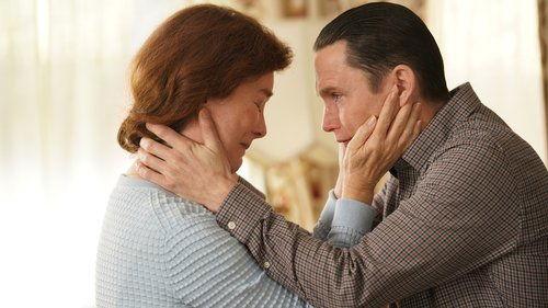 undefined Season 1 Episode 7 - I Fall to Pieces