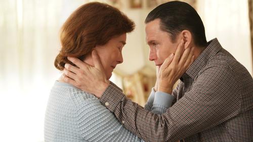 Big Sky Season 1 Episode 7 - I Fall to Pieces