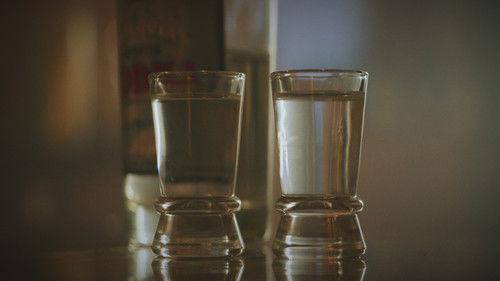 Houses of Horror: Secrets of College Greek Life Season 1 Episode 2 - Rape Culture