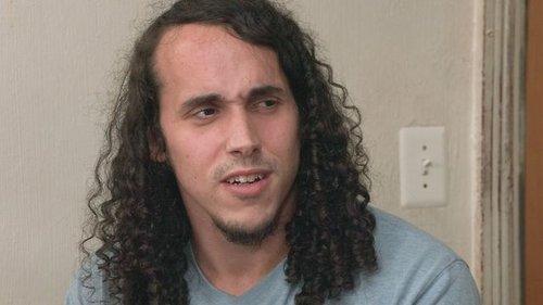 Catfish: The TV Show Season 8 Episode 70 - John and Megan