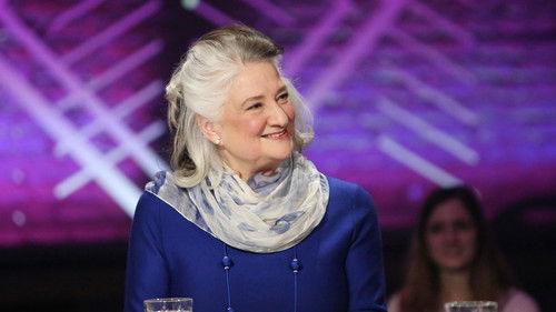 Cette année-là Season 1 Episode 19 - Episode 19