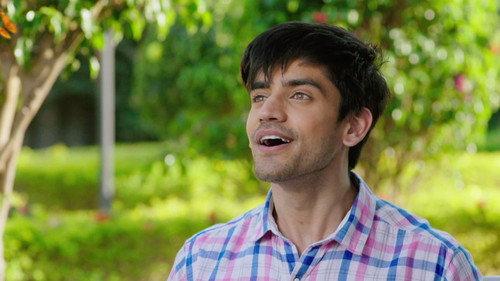 Durga - Mata ki Chhaya Season 1 Episode 5 - Durga Learns the Truth