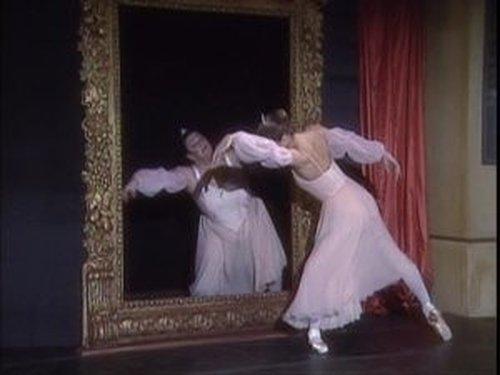 The Vicar of Dibley Season 2 Episode 3 - Celebrity Vicar