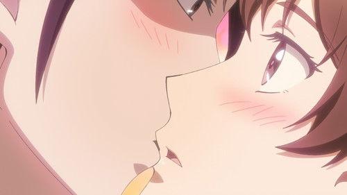 Cinderella Chef Season 1 Episode 4 - After the Rain of the Mountain a Wind Will