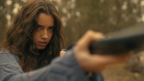 The Color of Love Season 2 Episode 122 - Episode 122