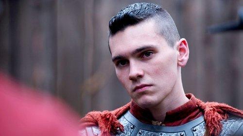 Beowulf: Return to the Shieldlands Season 1 Episode 9 - Episode 9