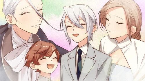 I'll Live a Long Life to Dote on My Favorite Stepbrother! Season 1 Episode 8 - We Found the Herb!