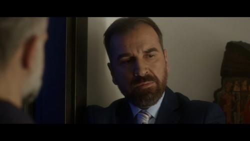 Act Like You're Asleep Season 1 Episode 18 - Episode 18