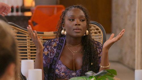 Perfect Match Season 2 Episode 9 - To Tell the Truth