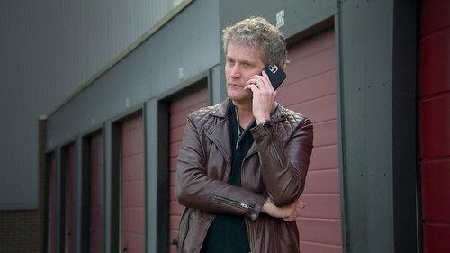 Undercover in Nederland Season 21 Episode 3 - Episode 3