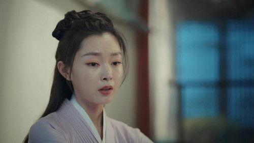 Background image for Episode 6